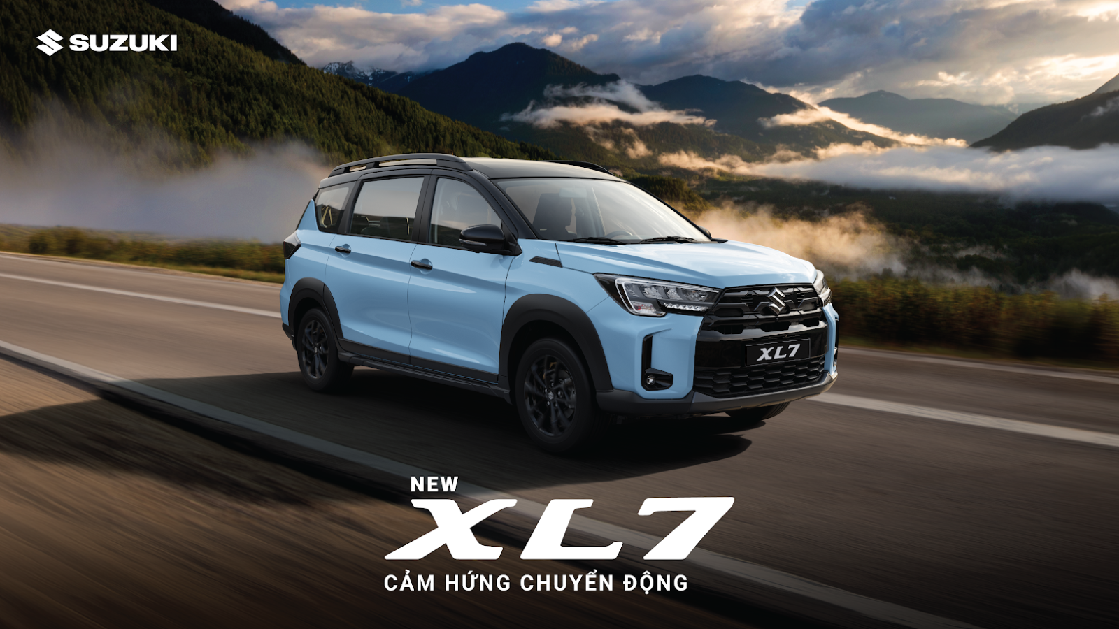 suzuki xl7 moi 2026 1