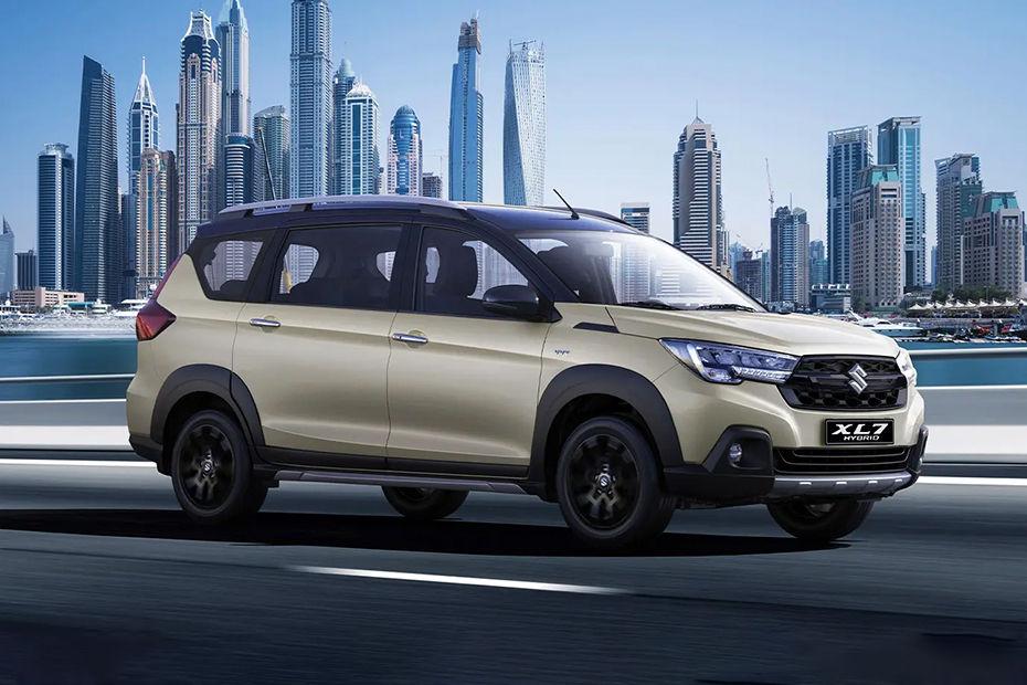 suzuki xl7 km t10_2026 suzuki vinh nghe an