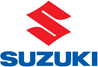 Suzuki Vinh Nghệ An - Trang Chính Thức Thuộc Tập Đoàn Suzuki