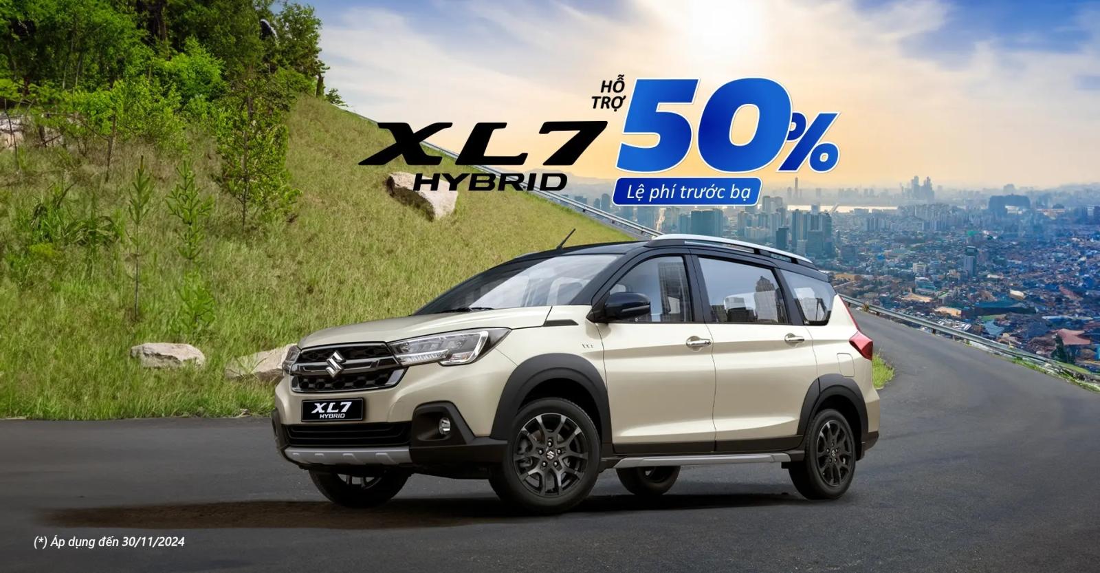 Suzuki Vinh Nghệ An - Trang Chính Thức Thuộc Tập Đoàn Suzuki