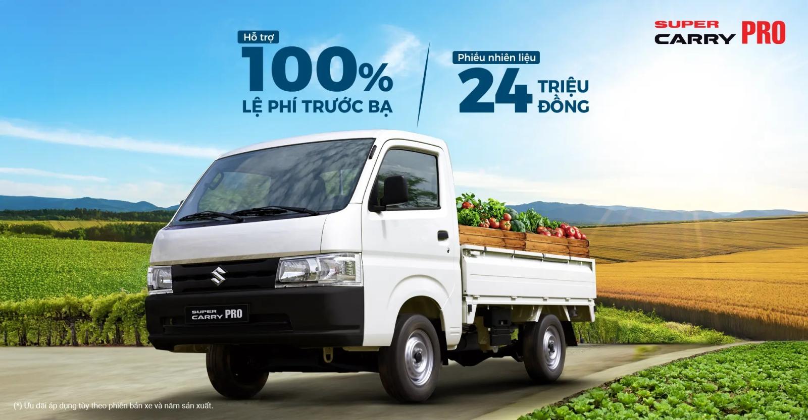 Suzuki Vinh Nghệ An - Trang Chính Thức Thuộc Tập Đoàn Suzuki