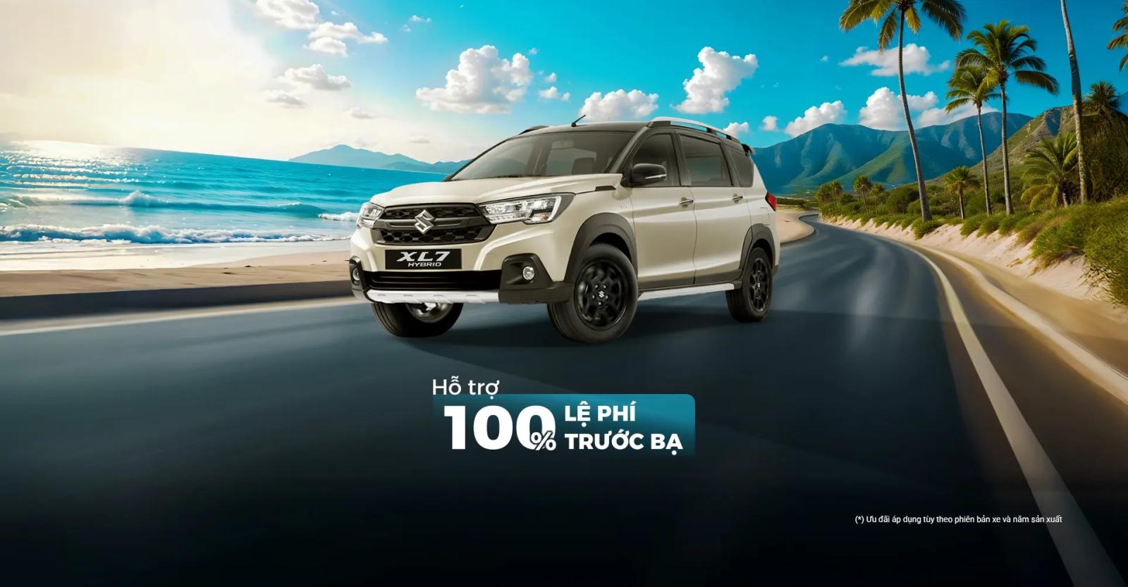Suzuki Vinh Nghệ An - Trang Chính Thức Thuộc Tập Đoàn Suzuki
