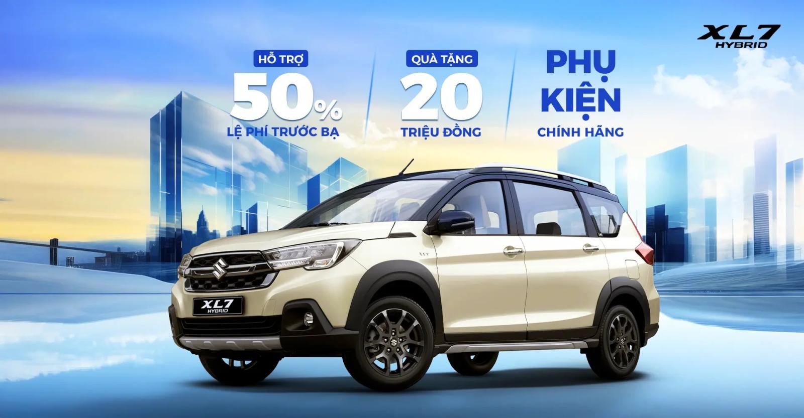 Suzuki Vinh Nghệ An - Trang Chính Thức Thuộc Tập Đoàn Suzuki