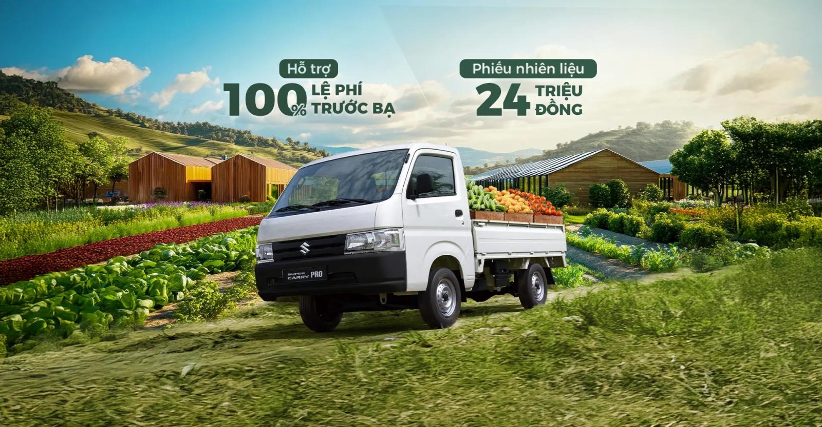 Suzuki Vinh Nghệ An - Trang Chính Thức Thuộc Tập Đoàn Suzuki