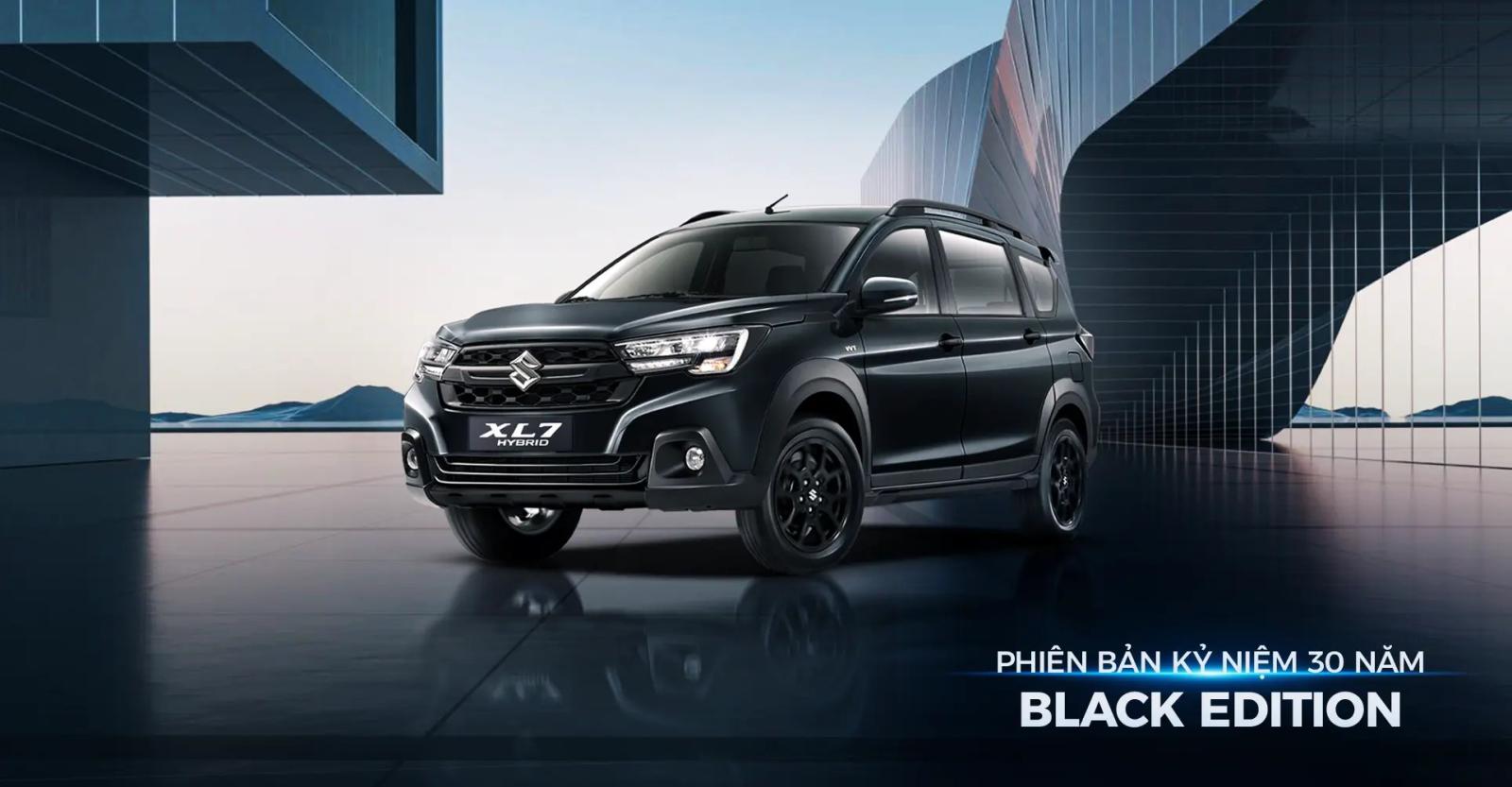 Suzuki Vinh Nghệ An - Trang Chính Thức Thuộc Tập Đoàn Suzuki