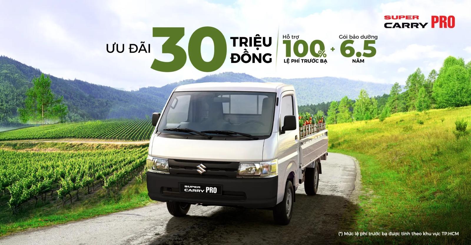 Suzuki Vinh Nghệ An - Trang Chính Thức Thuộc Tập Đoàn Suzuki
