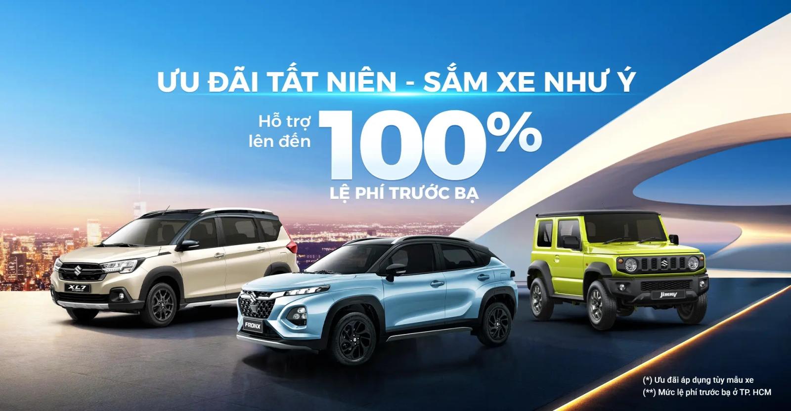 Suzuki Vinh Nghệ An - Trang Chính Thức Thuộc Tập Đoàn Suzuki