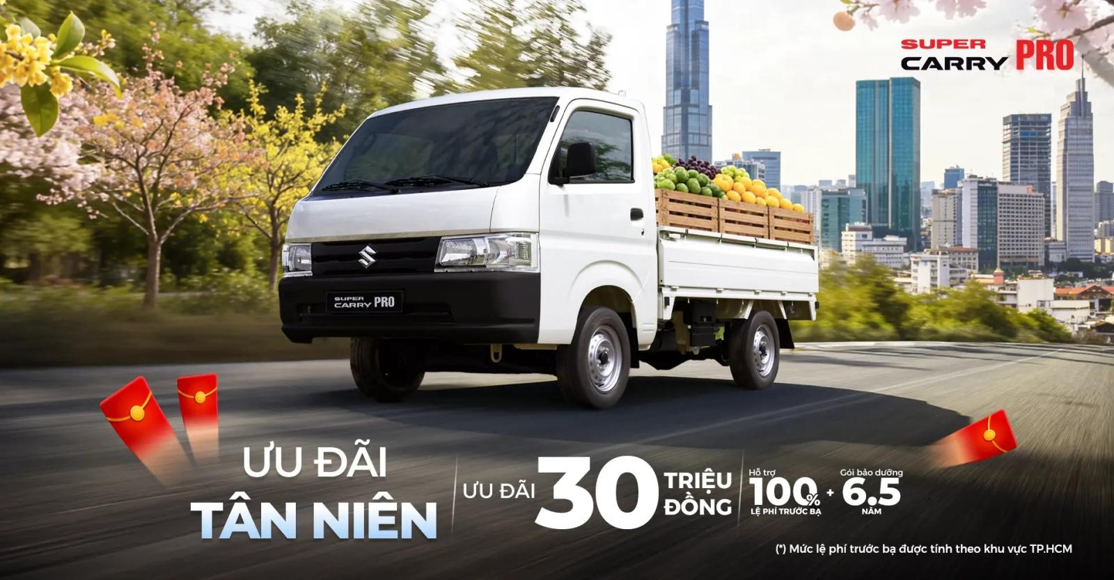 Suzuki Vinh Nghệ An - Trang Chính Thức Thuộc Tập Đoàn Suzuki