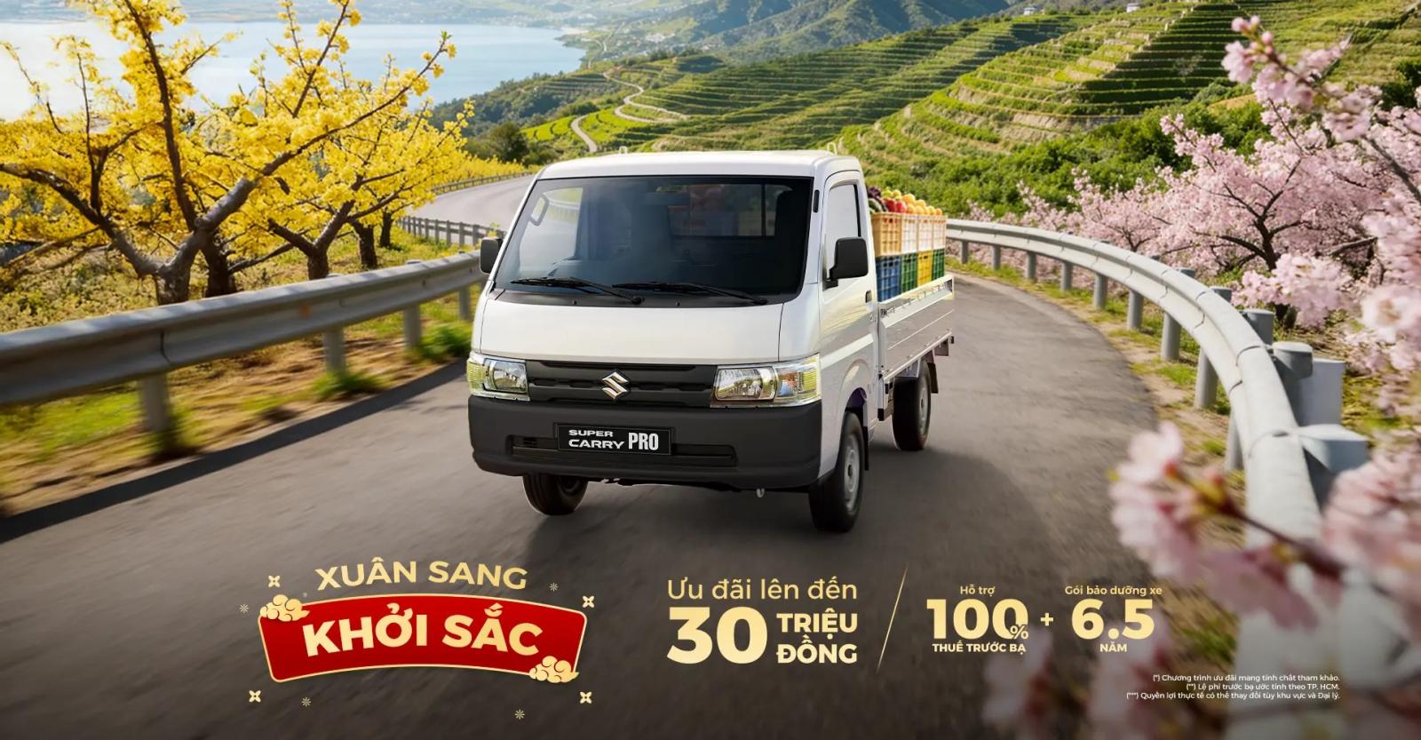 Suzuki Vinh Nghệ An - Trang Chính Thức Thuộc Tập Đoàn Suzuki
