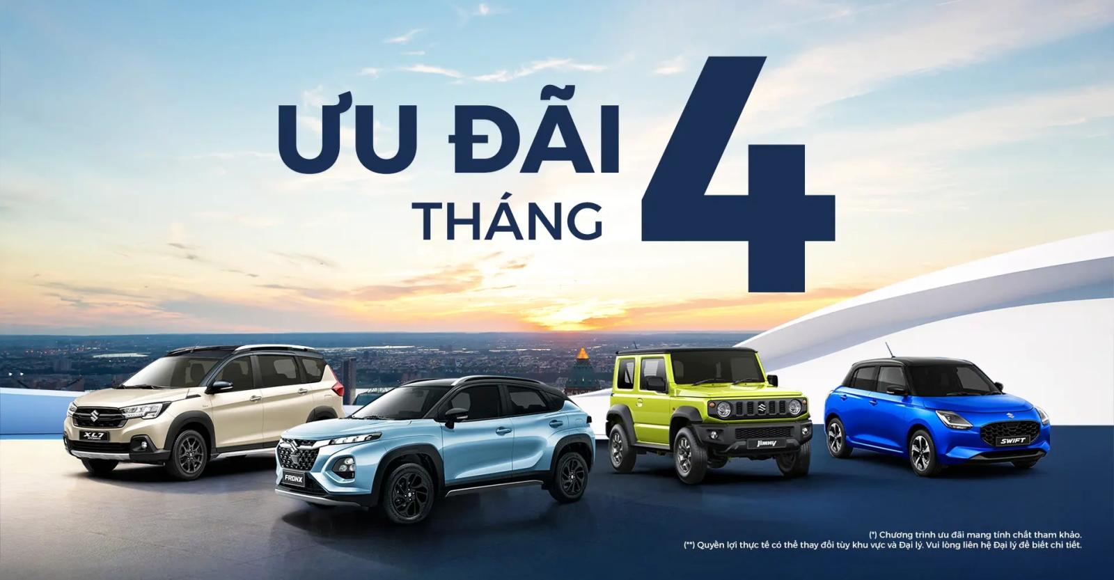Suzuki Vinh Nghệ An - Trang Chính Thức Thuộc Tập Đoàn Suzuki