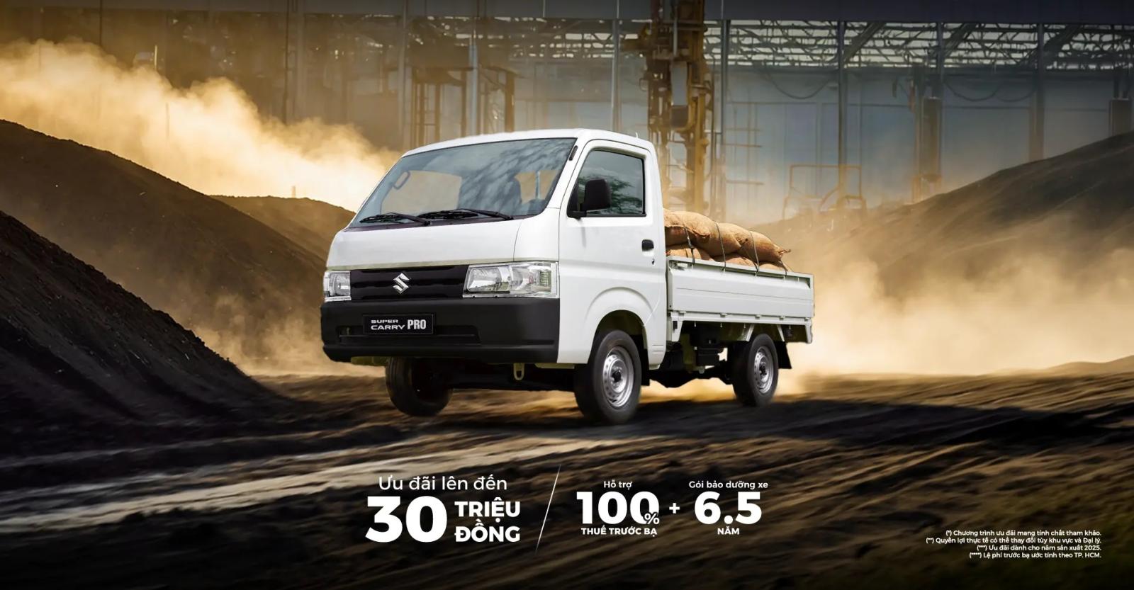 Suzuki Vinh Nghệ An - Trang Chính Thức Thuộc Tập Đoàn Suzuki