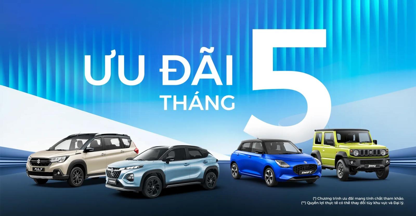 Suzuki Vinh Nghệ An - Trang Chính Thức Thuộc Tập Đoàn Suzuki
