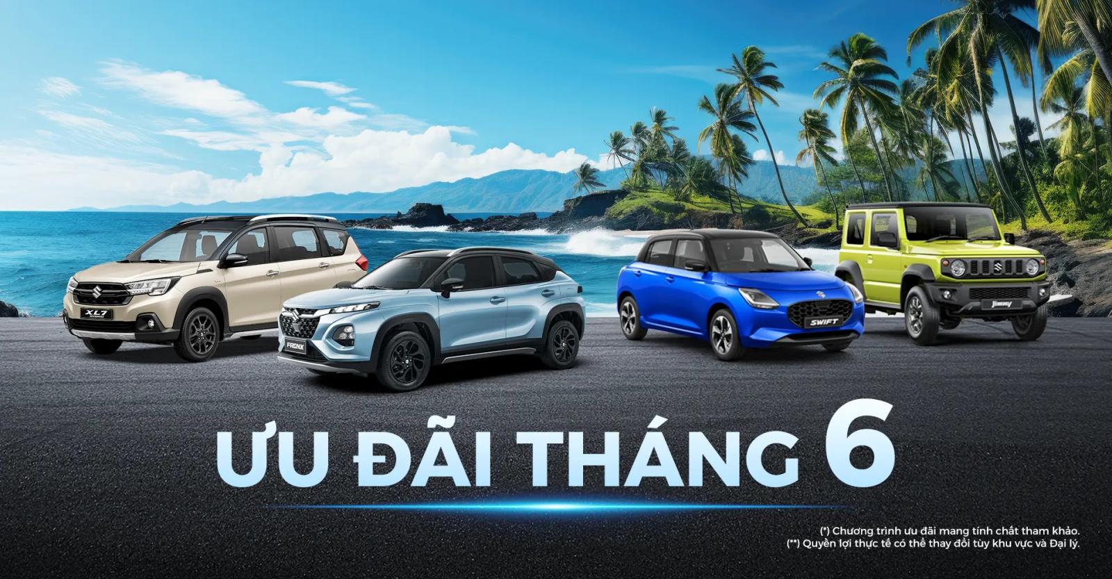 Suzuki Vinh Nghệ An - Trang Chính Thức Thuộc Tập Đoàn Suzuki