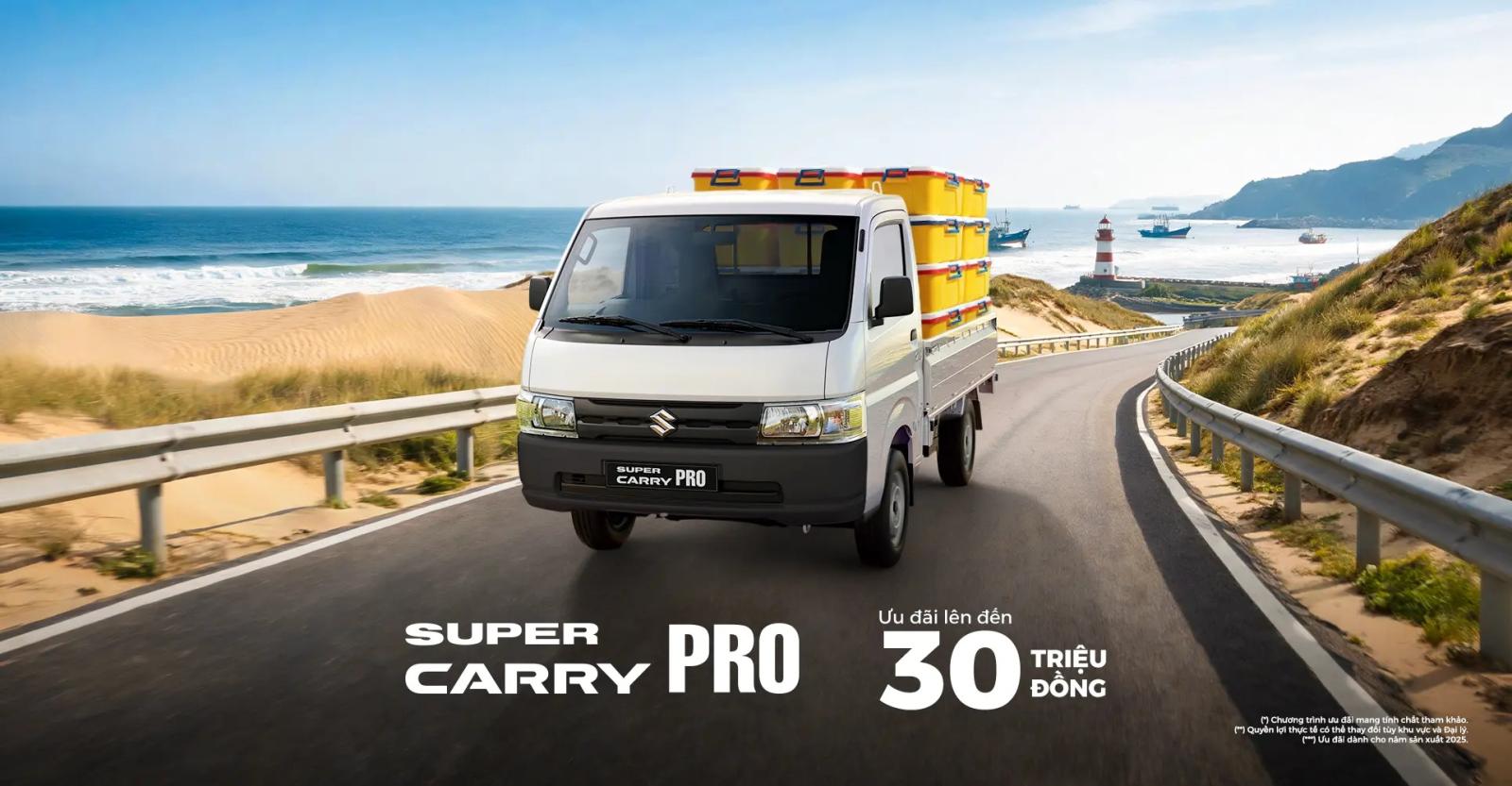 Suzuki Vinh Nghệ An - Trang Chính Thức Thuộc Tập Đoàn Suzuki