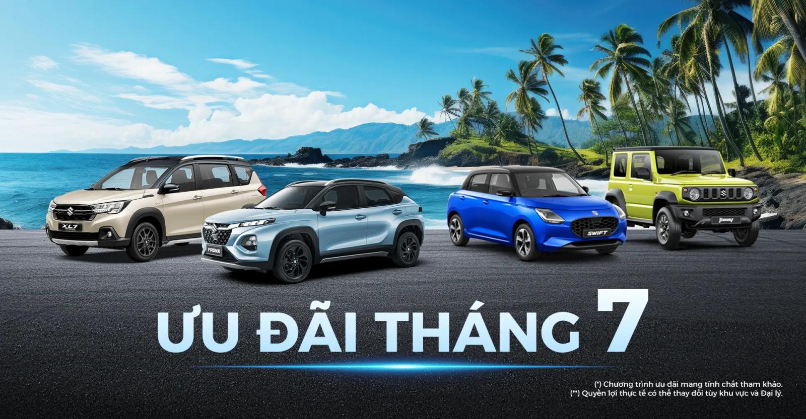 Suzuki Vinh Nghệ An - Trang Chính Thức Thuộc Tập Đoàn Suzuki