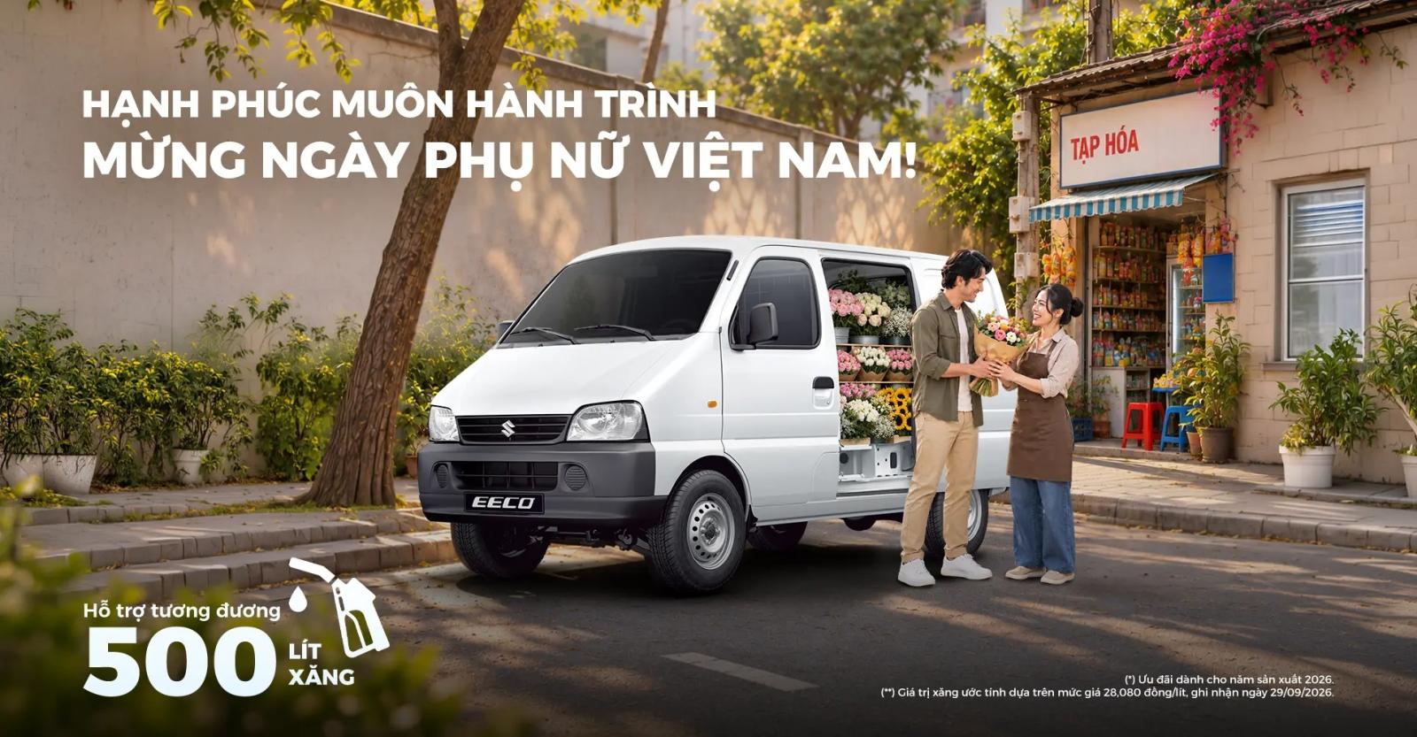 Suzuki Vinh Nghệ An | Trang Chính Thức Thuộc Tập Đoàn Suzuki