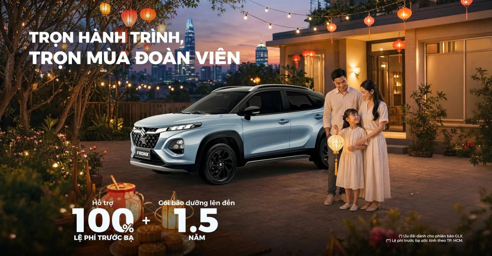 Suzuki Vinh Nghệ An | Trang Chính Thức Thuộc Tập Đoàn Suzuki
