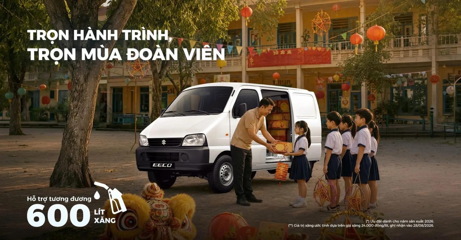 Suzuki Vinh Nghệ An | Trang Chính Thức Thuộc Tập Đoàn Suzuki