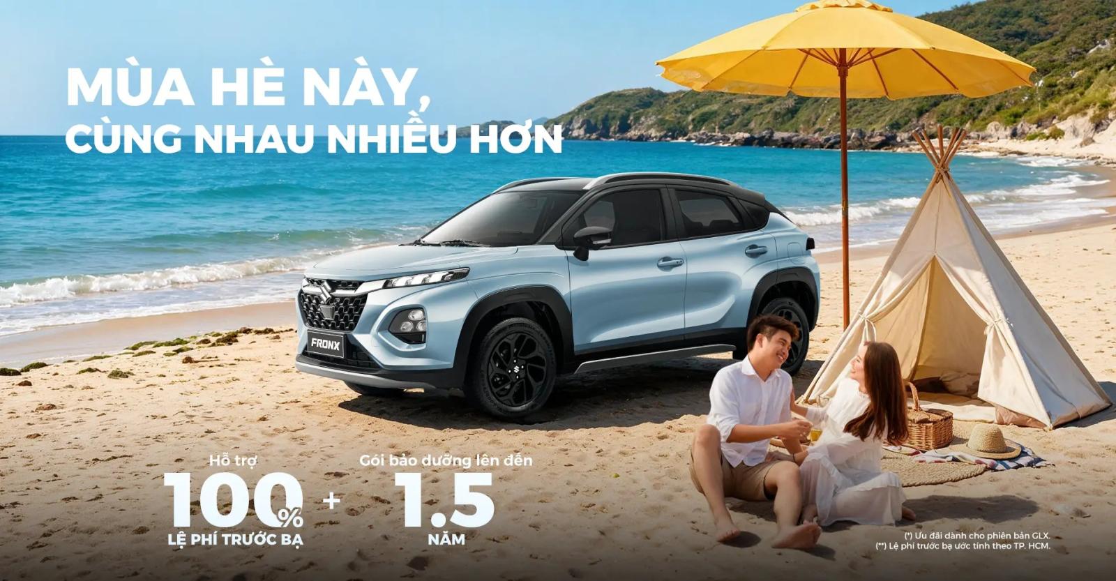 Suzuki Vinh Nghệ An - Trang Chính Thức Thuộc Tập Đoàn Suzuki