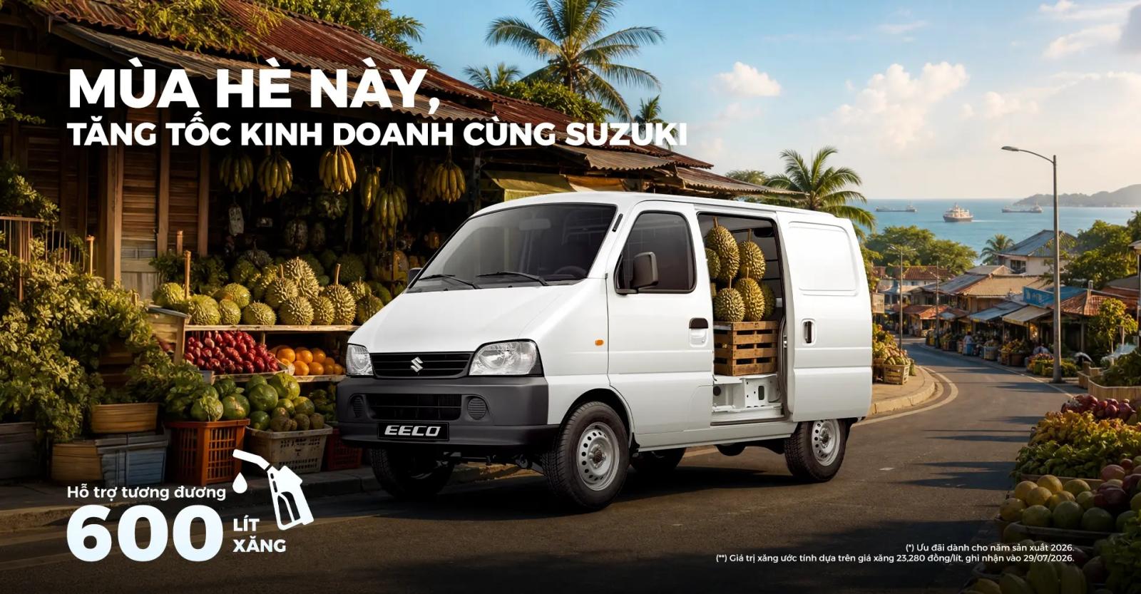 Suzuki Vinh Nghệ An - Trang Chính Thức Thuộc Tập Đoàn Suzuki