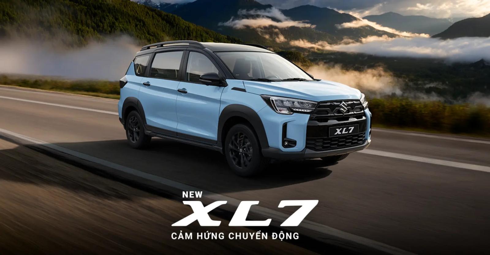 Suzuki Vinh Nghệ An -  Trang Chính Thức Thuộc Tập Đoàn Suzuki